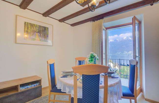 Casa Patrizia - Photo 17