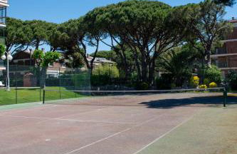 Wonderful apartment in Gavà. Barcelona - Photo 59