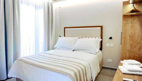 Demar Suites Vlycho Lefkada - Foto 5