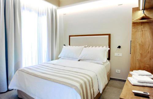 Demar Suites Vlycho Lefkada - Foto 5