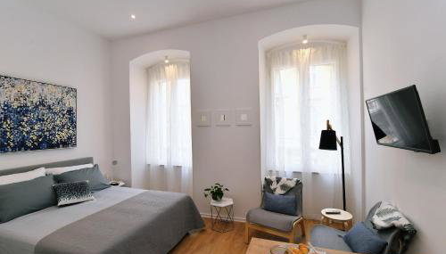 Vitopolis 1&2 - Foto 2