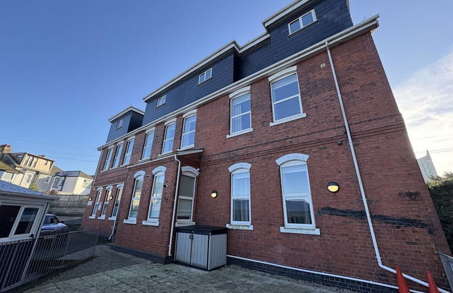 Kings Cross by Pureserviced - Foto 17