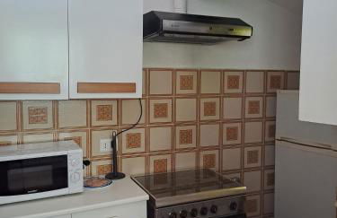 MansardHouse zona Bellagio - Foto 13