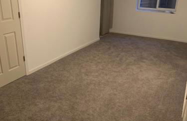 Nice Basement room in the house - Foto 9