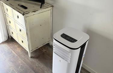 L'Orée du Golf, studio 2 - Foto 8