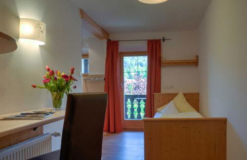 Gaestehaus Webermohof - Foto 18