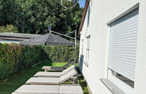 Holiday Home Henry by Interhome - Foto 11