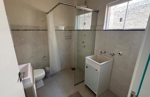 Apartamento em Foz do Iguaçu - Ravello Residencial - AP 03 - Foto 13