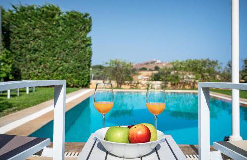 Sofia Luxury Villas - Photo 104