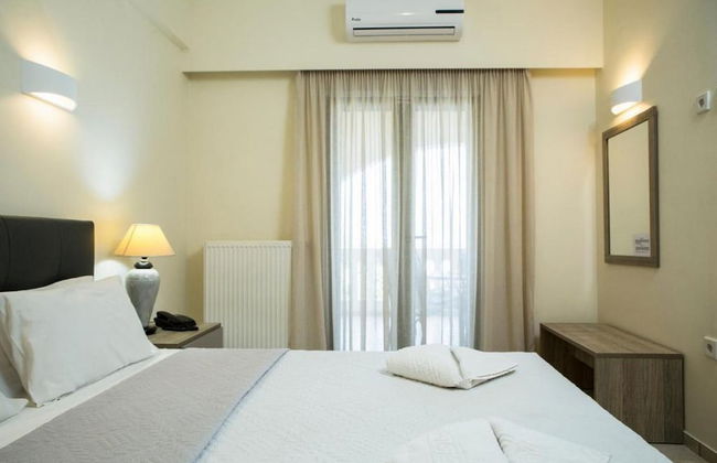 Gramvoussa Bay - Foto 36