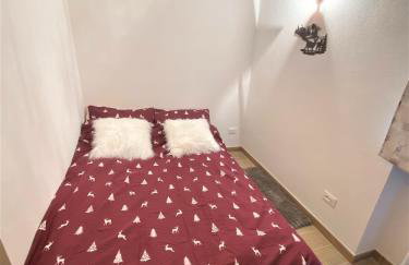 Casa Sestriere - bilocale in centro a Sestriere - Foto 7