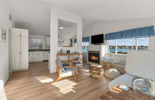 94 Nantucket Ave, Falmouth - Foto 24