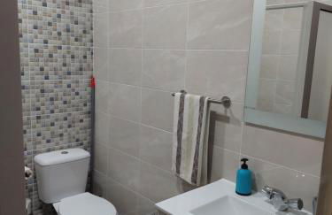 A Slice of Paradise - Palheiro Golf - Foto 24