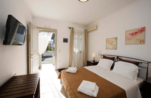 Ostria Studios - Foto 23