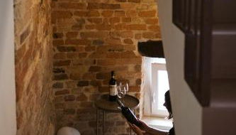 Vicolo Al Castello - Langhe e Monferrato Suites - Foto 3