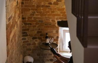 Vicolo Al Castello - Langhe e Monferrato Suites - Foto 3