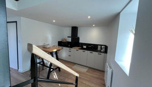 La petite maison - Foto 2