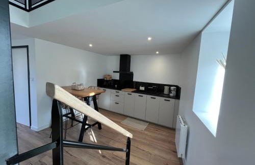 La petite maison - Foto 2