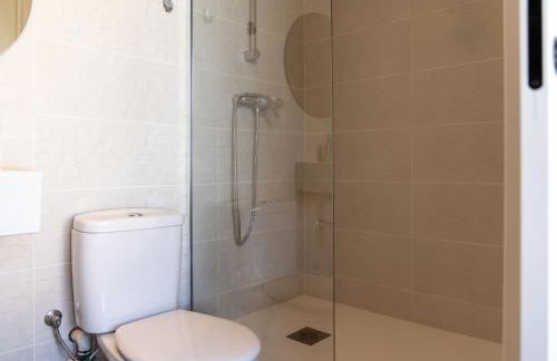 Holiday Home Rita by Interhome - Foto 109