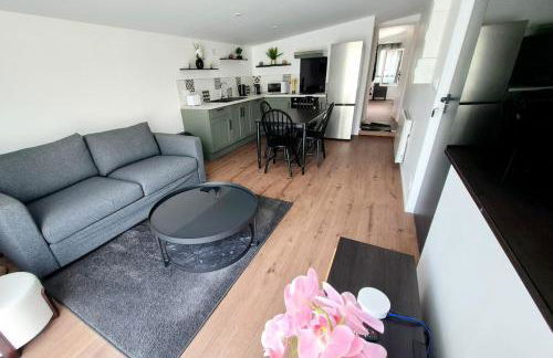 Logis du Boutillier - Foto 2