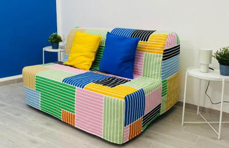 Napoli Centro Casa Vacanza - Foto 79