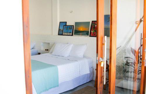 Casa Morica! Casa nova com Piscina! - Foto 11