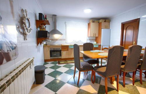 Cuencaloft La Veleta del Gallo - Foto 11