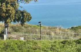 Belvedere Home - Foto 40