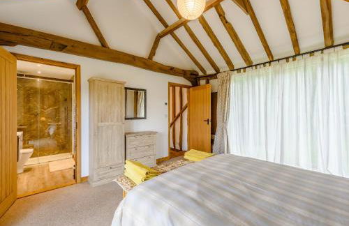 Blackwell Barn - Foto 15