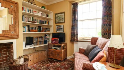 Bedford Terrace - Foto 4