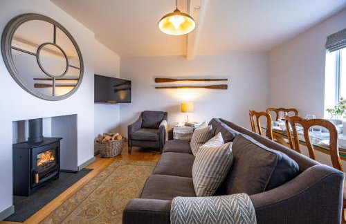 Holkham Skies - Foto 10