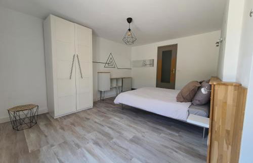 Résidence de gîtes La Sidoine du Mont-Ventoux - Foto 41