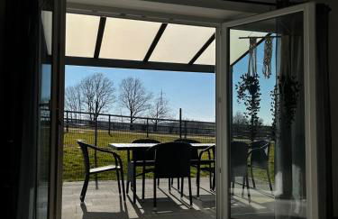 Ferienwohnung Astrid - Foto 30