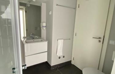 Villa Graça -Hostels and Apartments - Foto 71