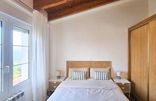 La Casita de Cantabria - Foto 26