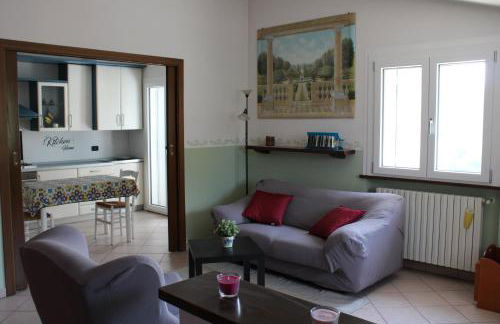 Relax and apartment - Foto 11