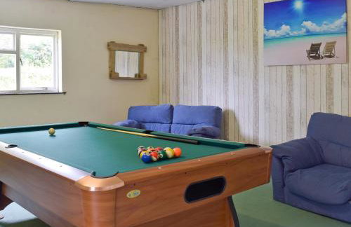 Blackmoor Farmhouse - Foto 19