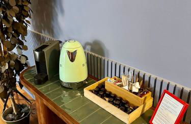 LR Deluxe Apartments - Maison Zeno - Foto 23