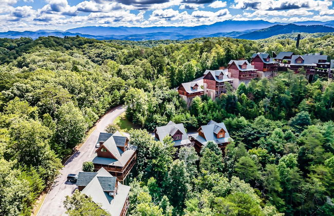 Winter Special, Pool, Sauna, View, HotTub, Game - Foto 144