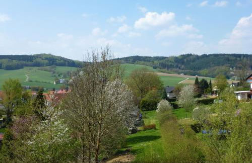 Ferienwohnungen Finke - Foto 66