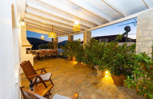 The Bridge House - Foto 49