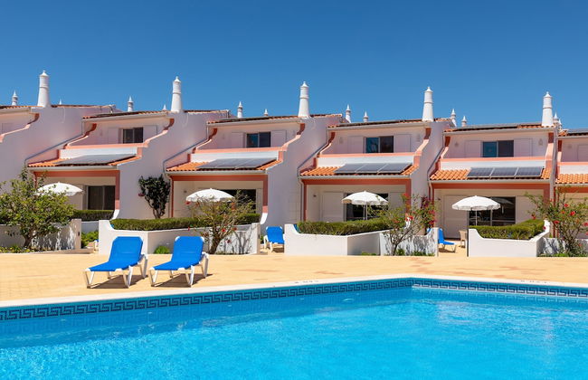 Villas Joinal - Photo 29