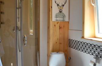 Domek Klimaty- Kamieńczyk - Foto 9