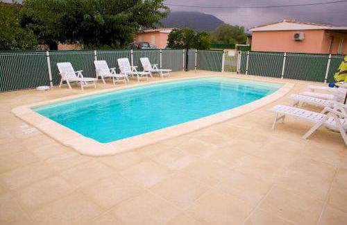 Locations l'Inzecca - Foto 6