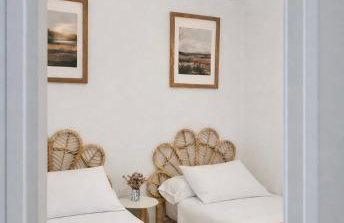 Casa titamari - Foto 27