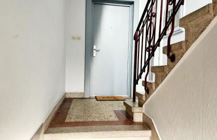 L'Atelier d'Antoine - Foto 14