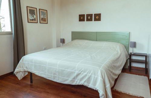 Casa La Cucca - Foto 14