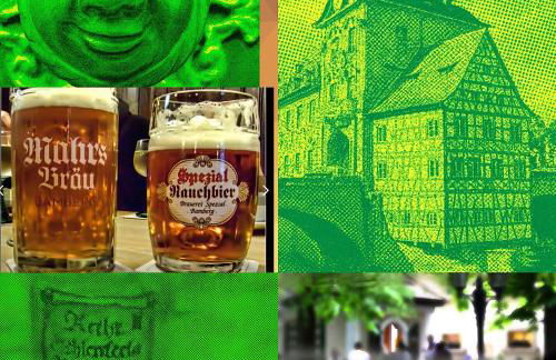 Ü Villa 2 Etagen 5 Schlafzimmer - Foto 21