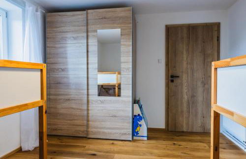 Ferienhaus am Staufeneck - Foto 15