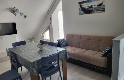 TAORMINA a due PASSI SUITE - Foto 11